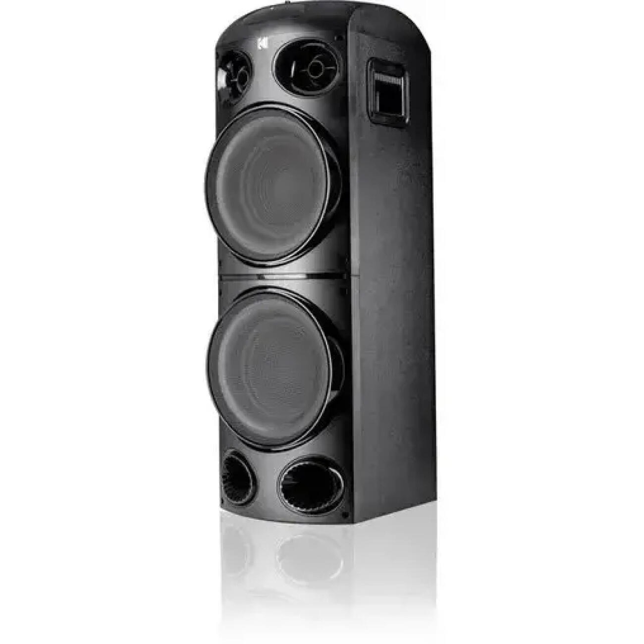 اسپیکر بلوتوثی قابل حمل کداک Kodak PS-1831 Portable Bluetooth Speaker