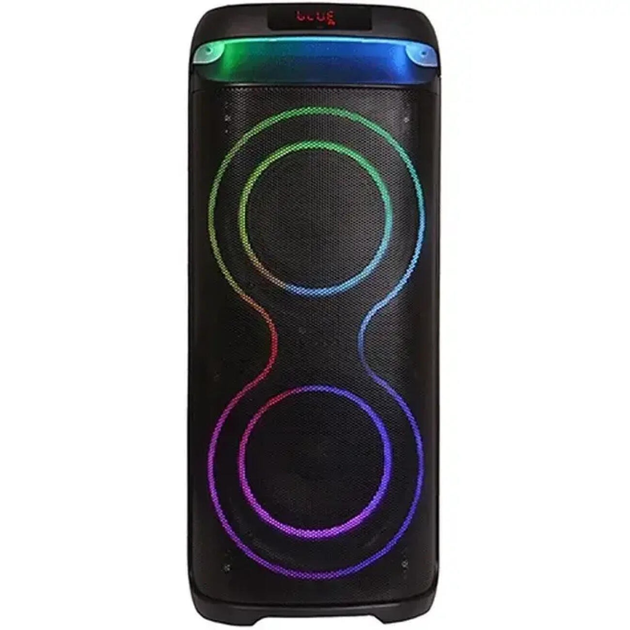 اسپیکر بلوتوثی قابل حمل کداک Kodak PRPS-1761 Bluetooth Speaker