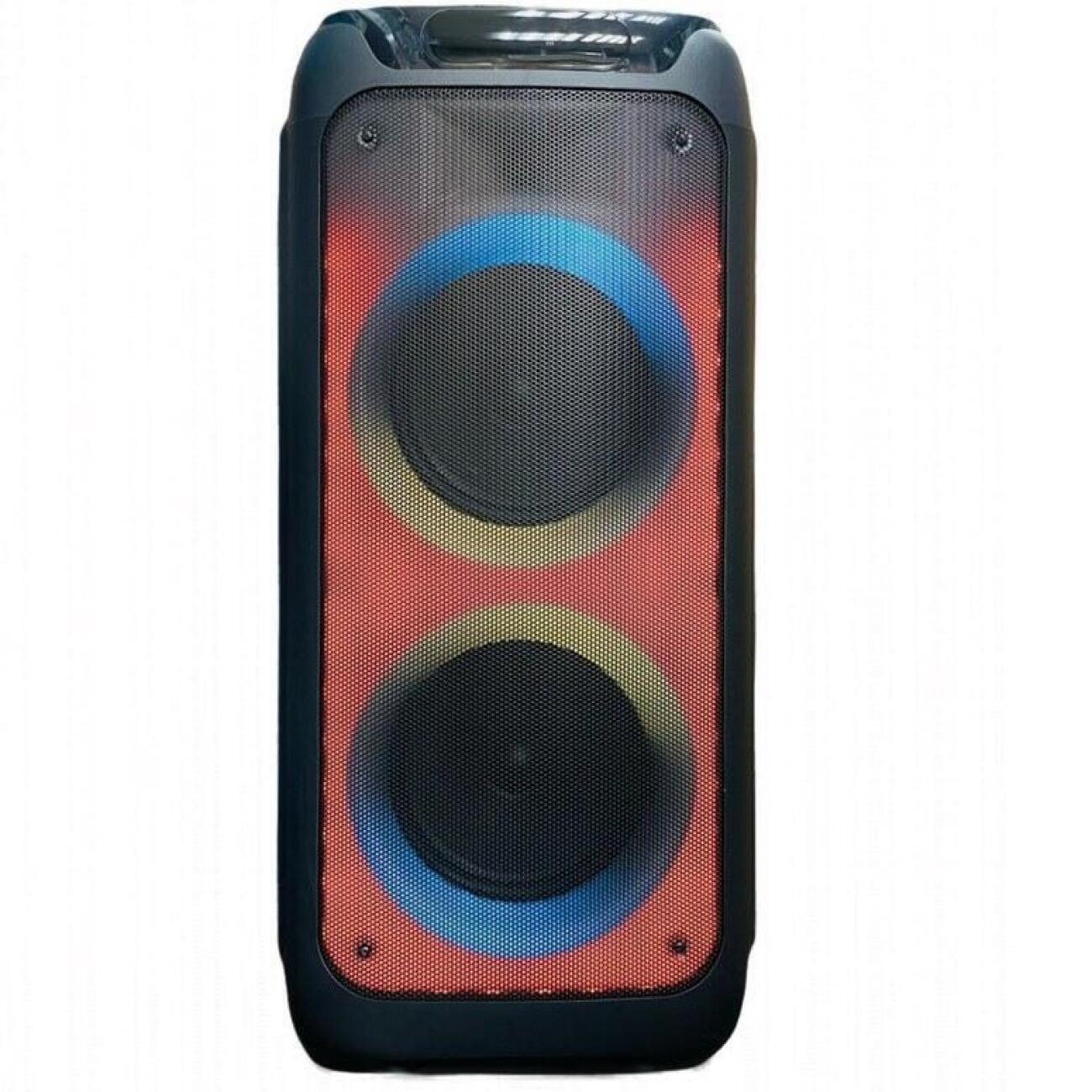 اسپیکر بلوتوثی قابل حمل کداک Kodak PRPS-1762 Portable Bluetooth Speaker