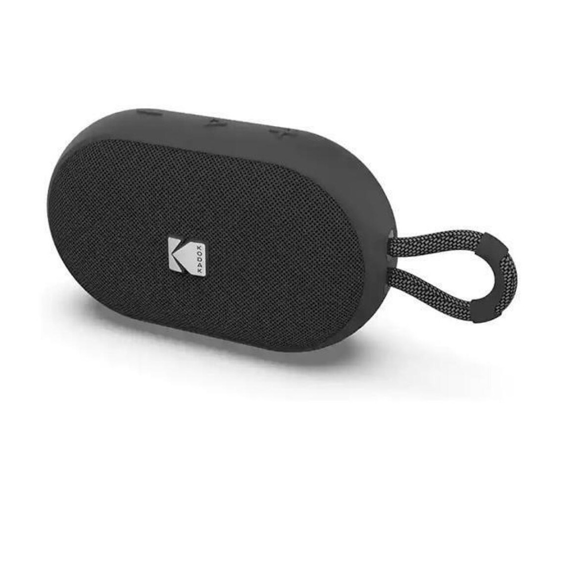 اسپیکر بلوتوثی کداک قابل حمل ضد آب Kodak PWS-2284 Portable Wireless Speaker