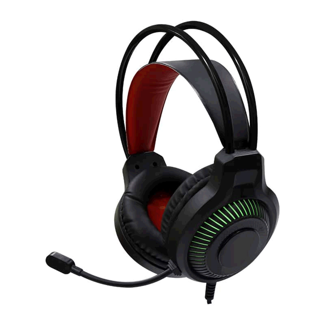 هدفون گیمینگ نکسا Nexa TX101 Gaming Headphone
