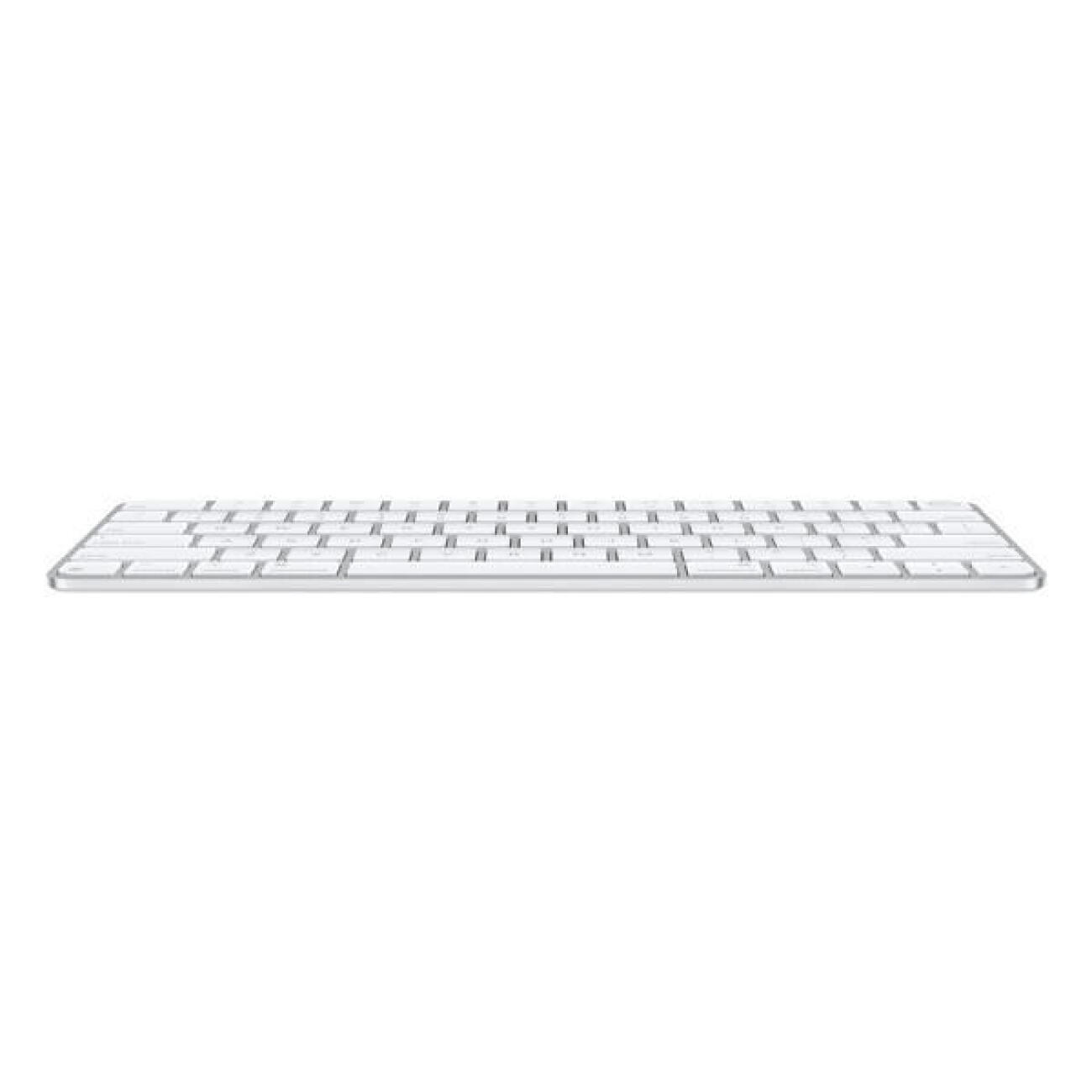 کیبورد مجیک اپل با Apple with Touch ID Magic Keyboard