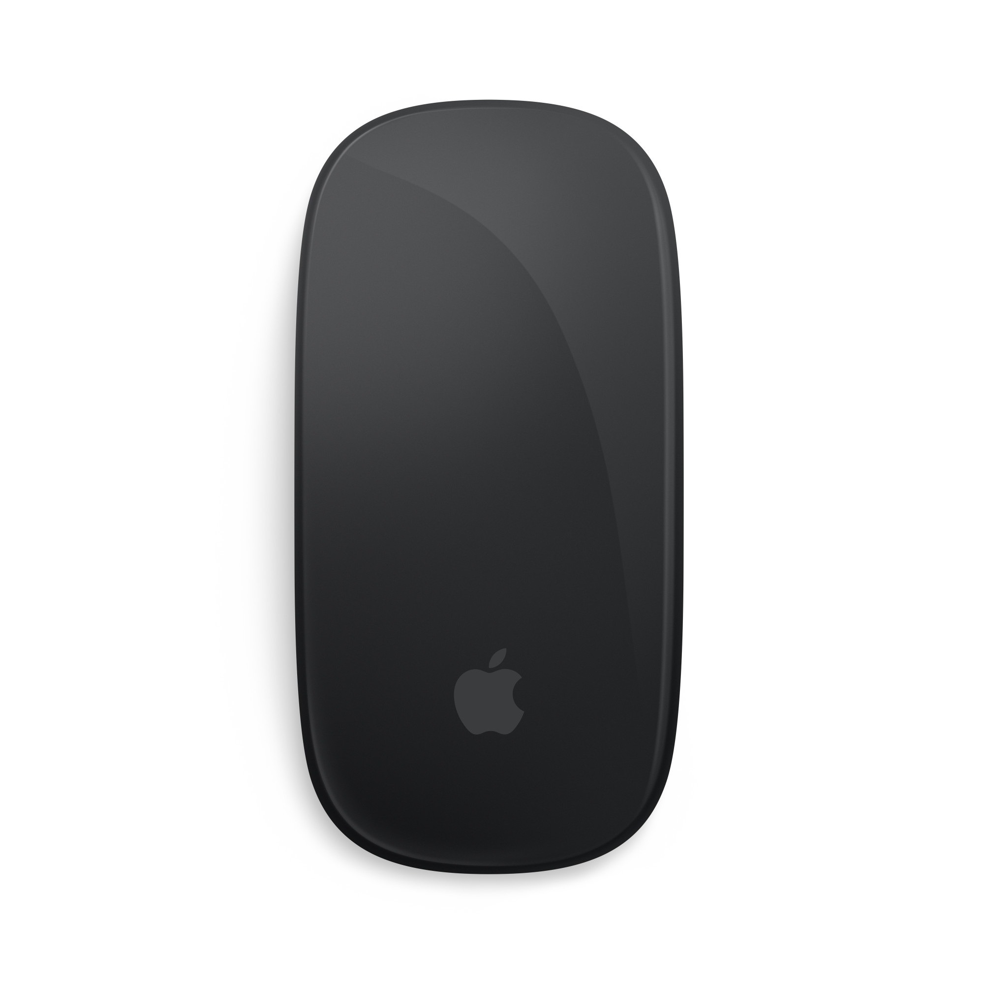 ماوس بیسیم اپل مشکی Apple Magic Mouse USB‑C Multi-Touch Surface Black