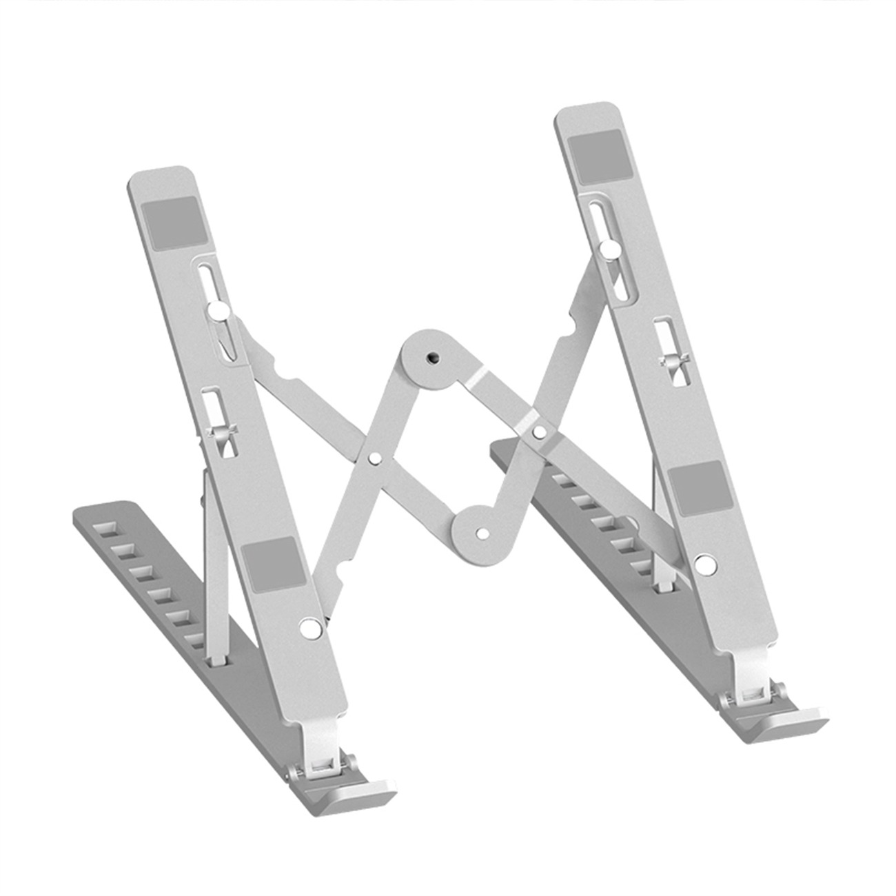 پایه نگهدارنده لپتاپ و آیپد نکسا Nexa Holder HX101 Laptop and Ipad