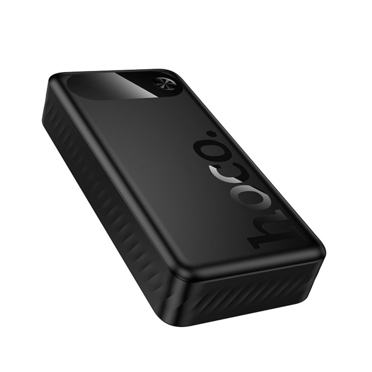 پاور بانک هوکو Hoco J154A 20000mAh Power Bank black