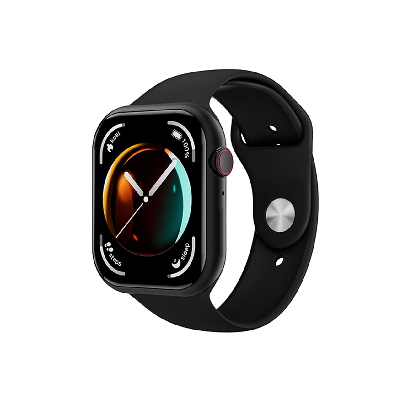ساعت هوشمند برند نکسا Nexa W4 Smart Watch