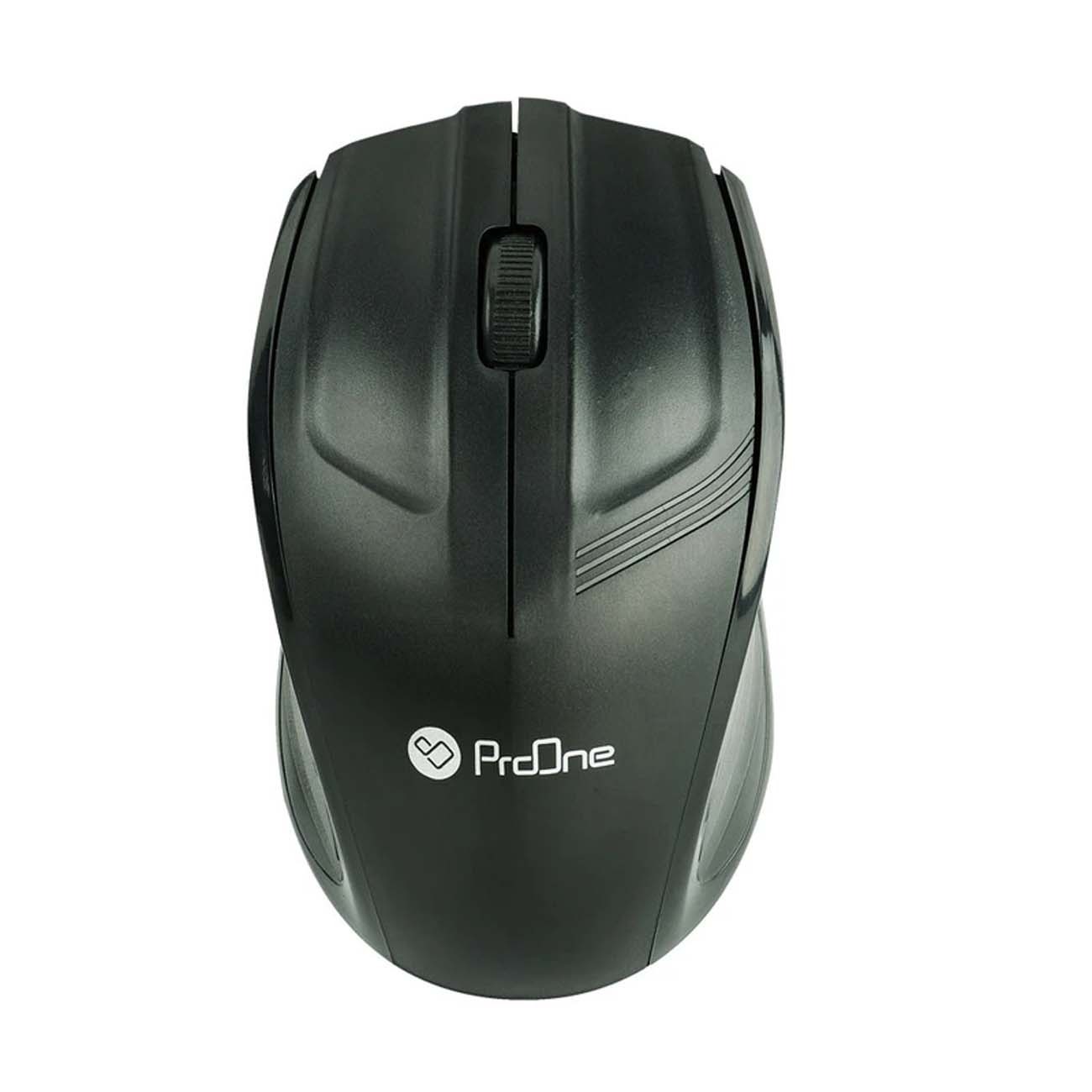 ماوس پرووان ProOne PMC55 Wired Mouse