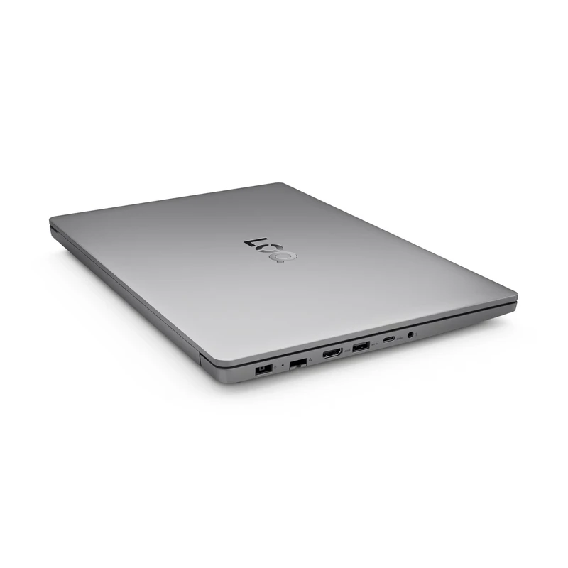 لپ تاپ 15.6 اینچی لنوو مدل LOQ 15IAX9E-i5 12450HX-RTX4050 6GB-16GB DDR5 4800MHz-512GB SSD-FHD 144Hz
