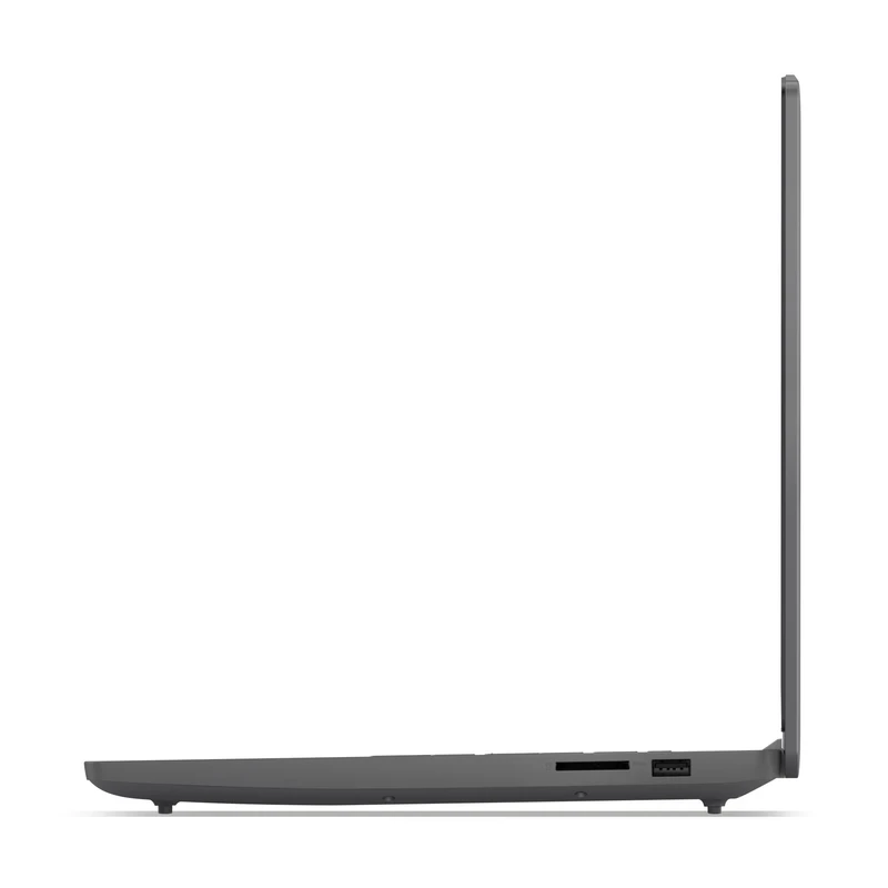 لپ تاپ 15.6 اینچی لنوو مدل LOQ 15IAX9E-i5 12450HX-RTX4050 6GB-16GB DDR5 4800MHz-512GB SSD-FHD 144Hz