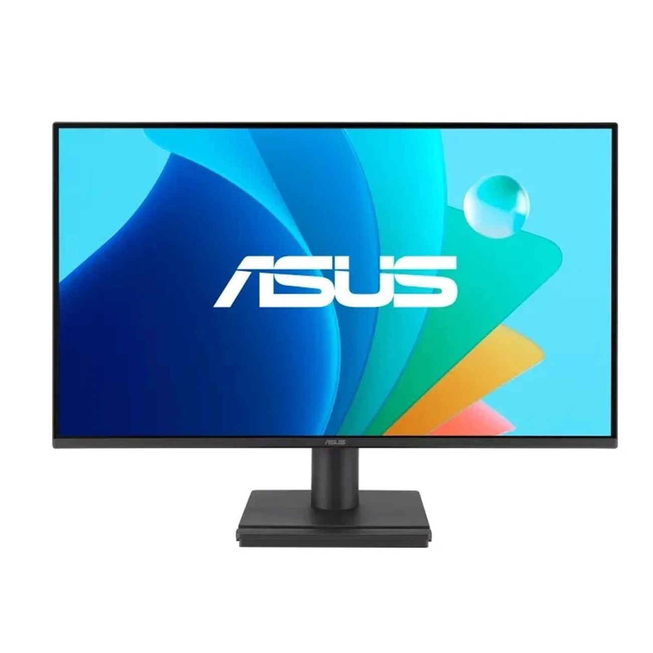مانیتور گیمینگ 23.8 اینچ ایسوس Asus VA249HG 23.8 inch Gaming Monitor