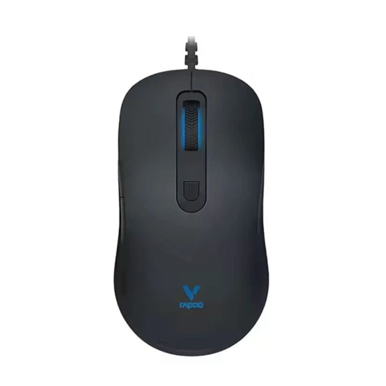 ماوس رپو Rapoo V22S Gaming Mouse