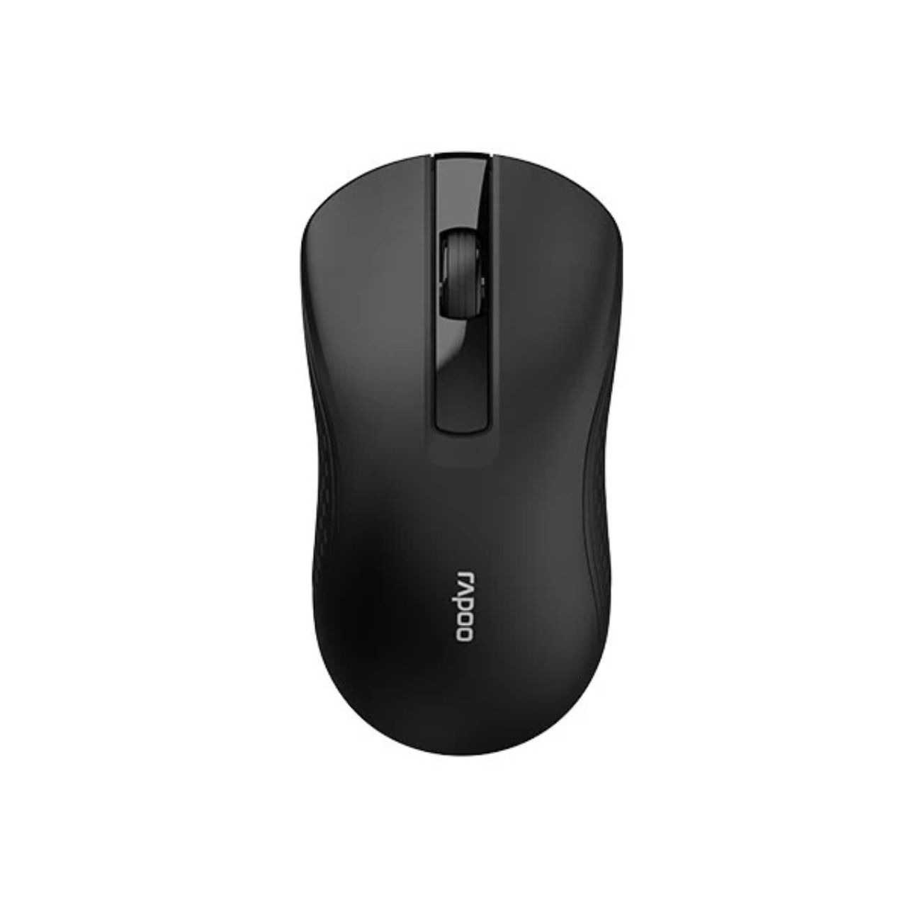 ماوس بی سیم رپو Rapoo B20 Silent Wireless Mouse