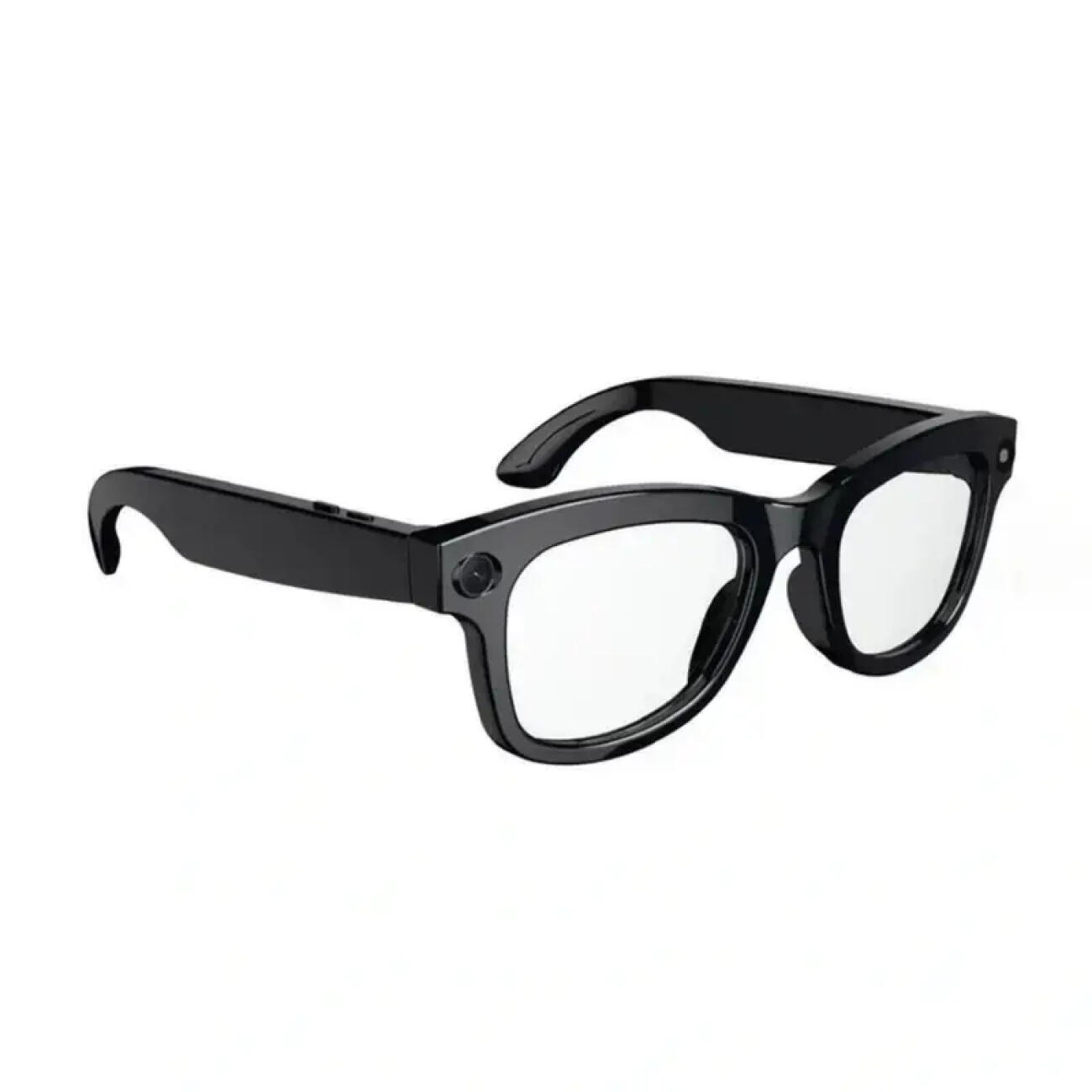عینک هوشمند دوربین‌دار AIMB-G1 Smart AI Camera Glasses