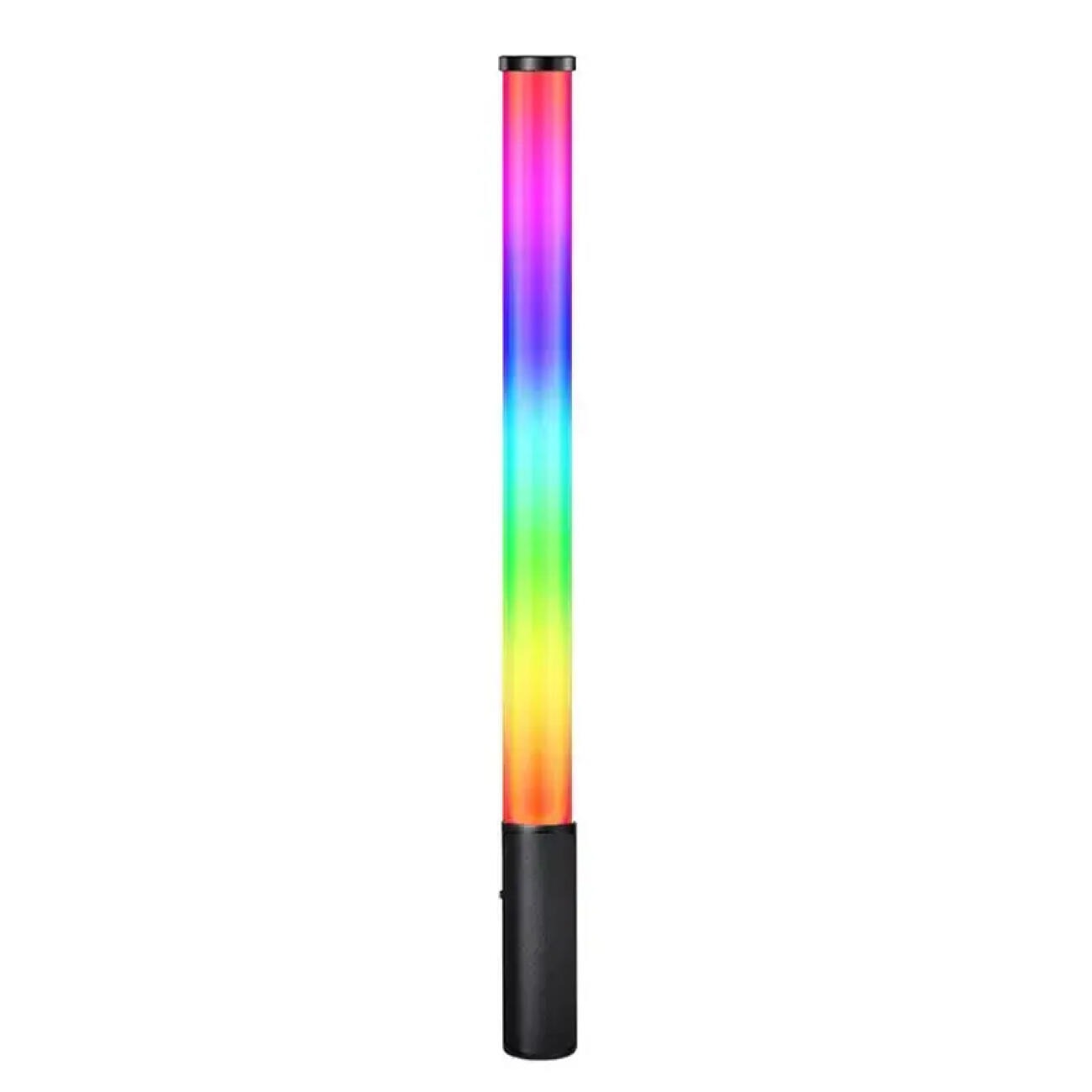 نورباتومی ولاگلایت VLOGLITE W150RGB-II Tube Light