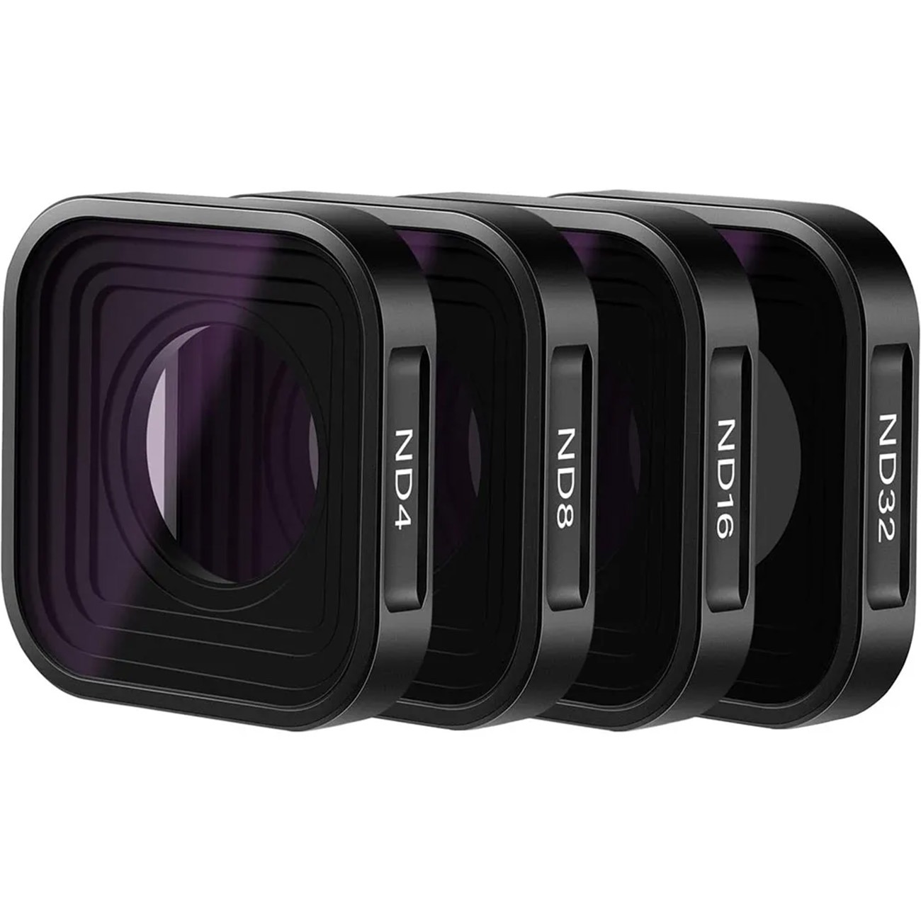 فیلتر لنز دوربین گوپرو نیور NEEWER FL-GP9 GOPRO9-10-11-12-13 Filter