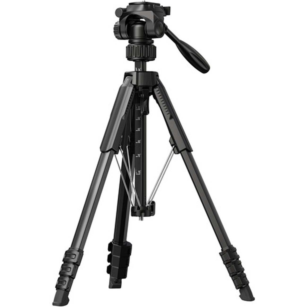 سه پایه عکاسی اسمال ریگ SmallRig AP-21 5351 Portable Photo Tripod