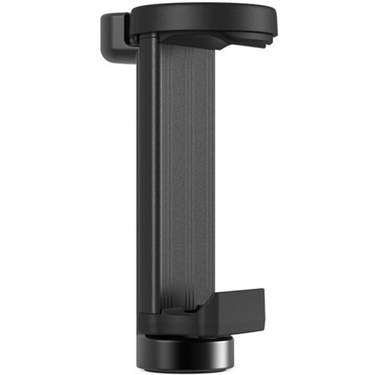 نمای نزدیک سه پایه اسمال ریگ SmallRig CT180 3760 Video Tripod with Mini Fluid Head