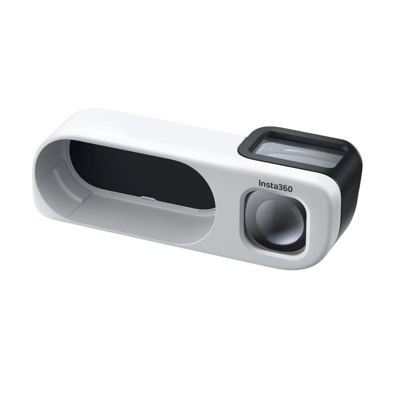 دوربین اکشن Insta360 GO 3S Action Camera White