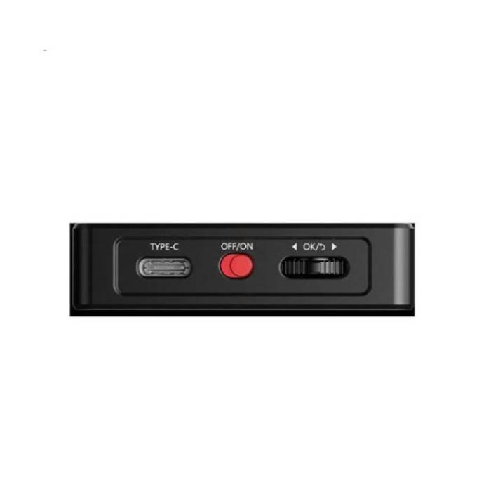 نور ال‌ای‌دی پیکسل Pixel Video Light RGB Liber