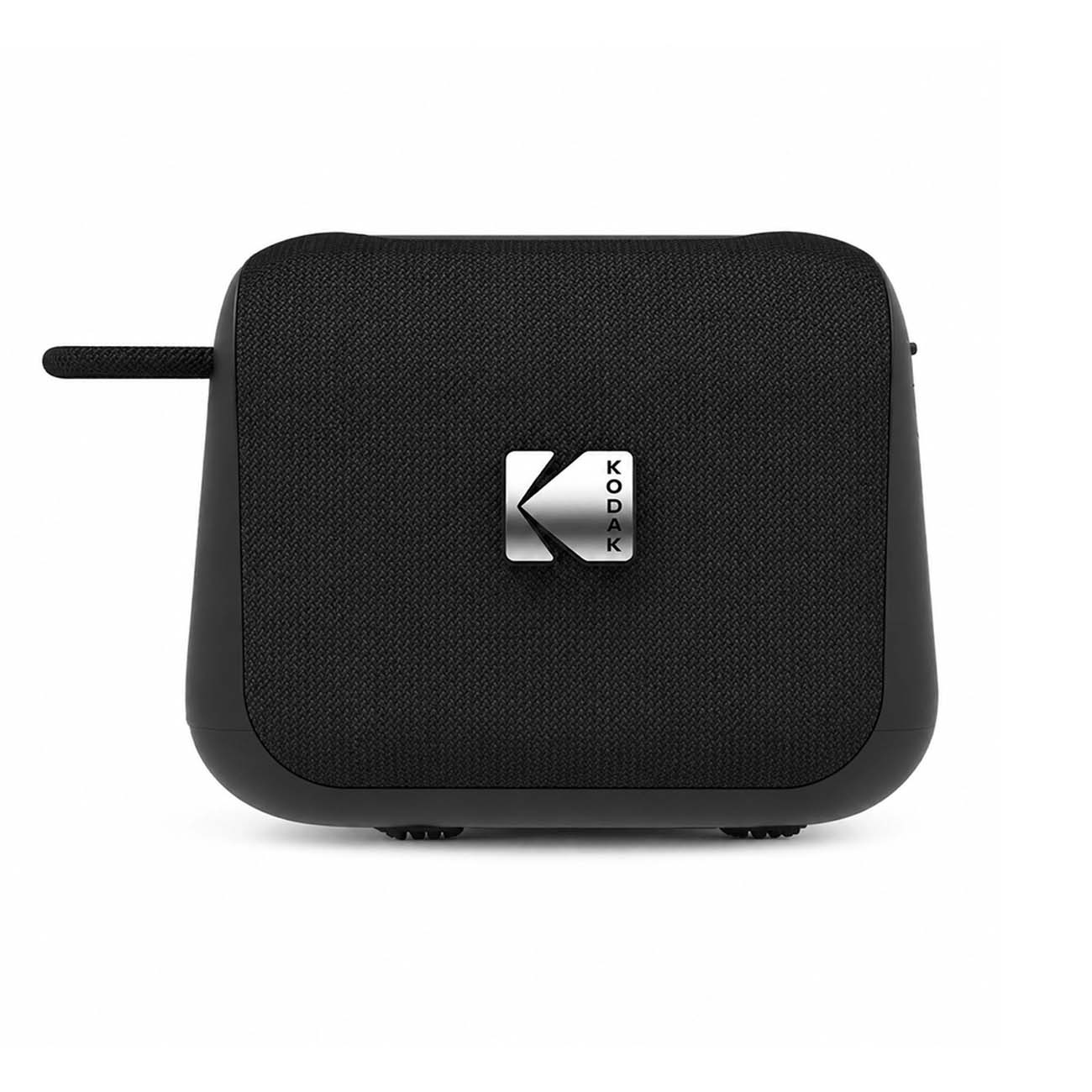 اسپیکر بلوتوثی کداک Kodak PWS-2240 Portable Bluetooth Speaker