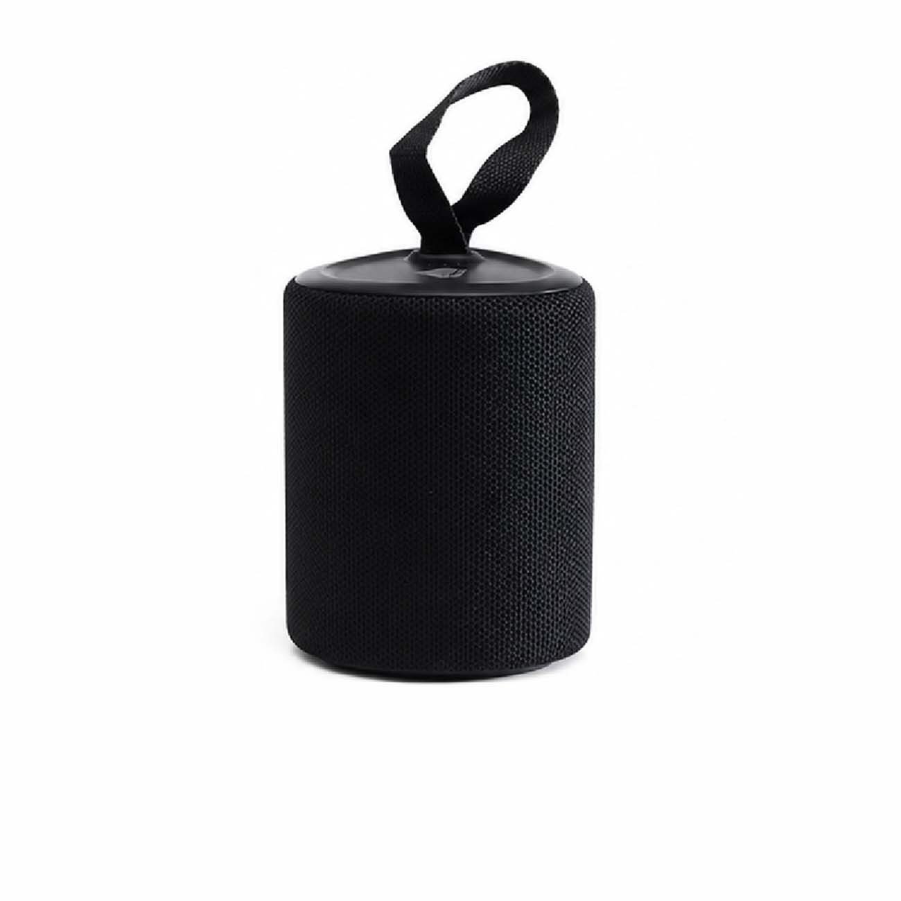 اسپیکر بلوتوثی کداک Kodak PWS-2245 Bluetooth Speaker