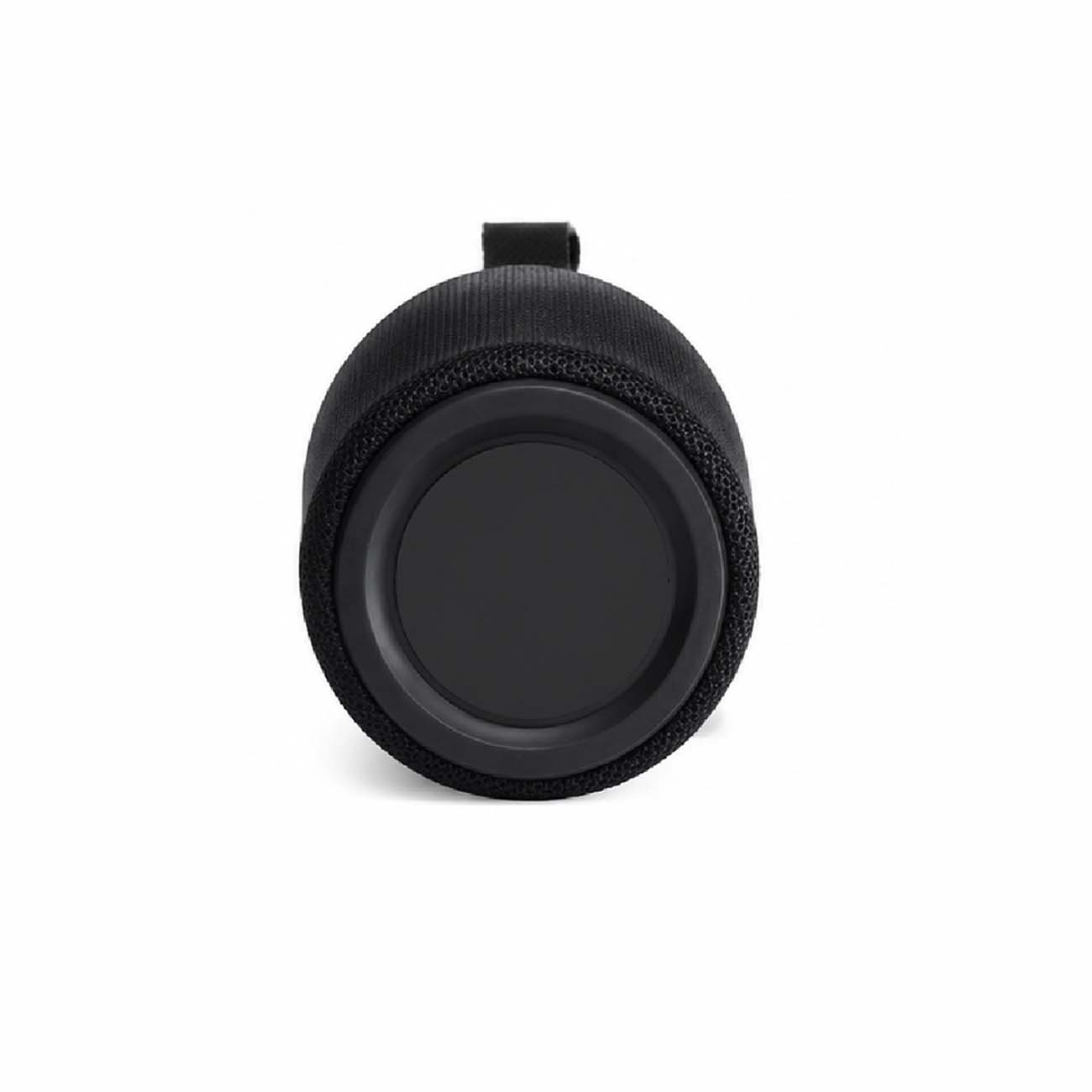 نمای زیر اسپیکر بلوتوثی کداک Kodak PWS-2245 Bluetooth Speaker