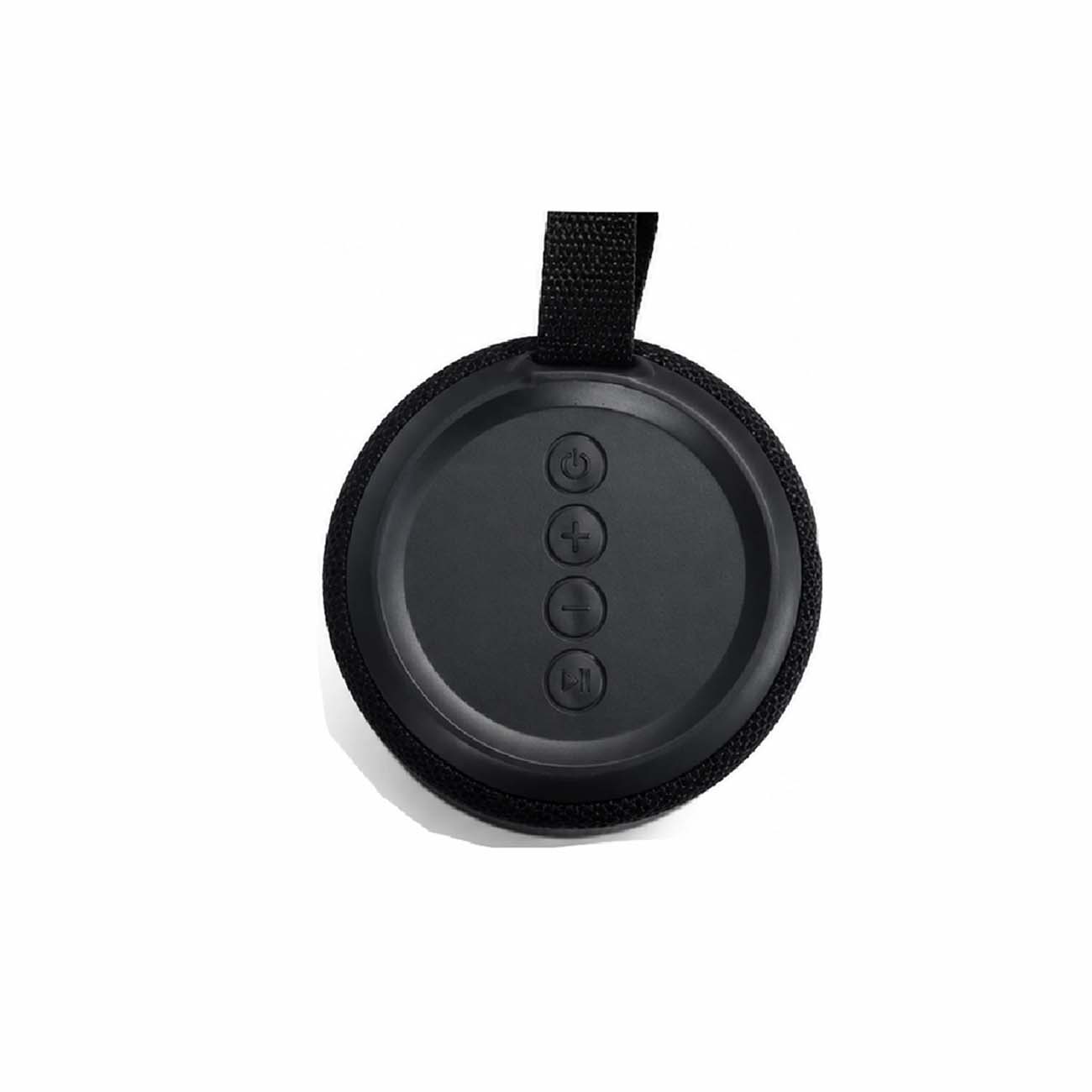 نمای بالای اسپیکر بلوتوثی کداک Kodak PWS-2245 Bluetooth Speaker