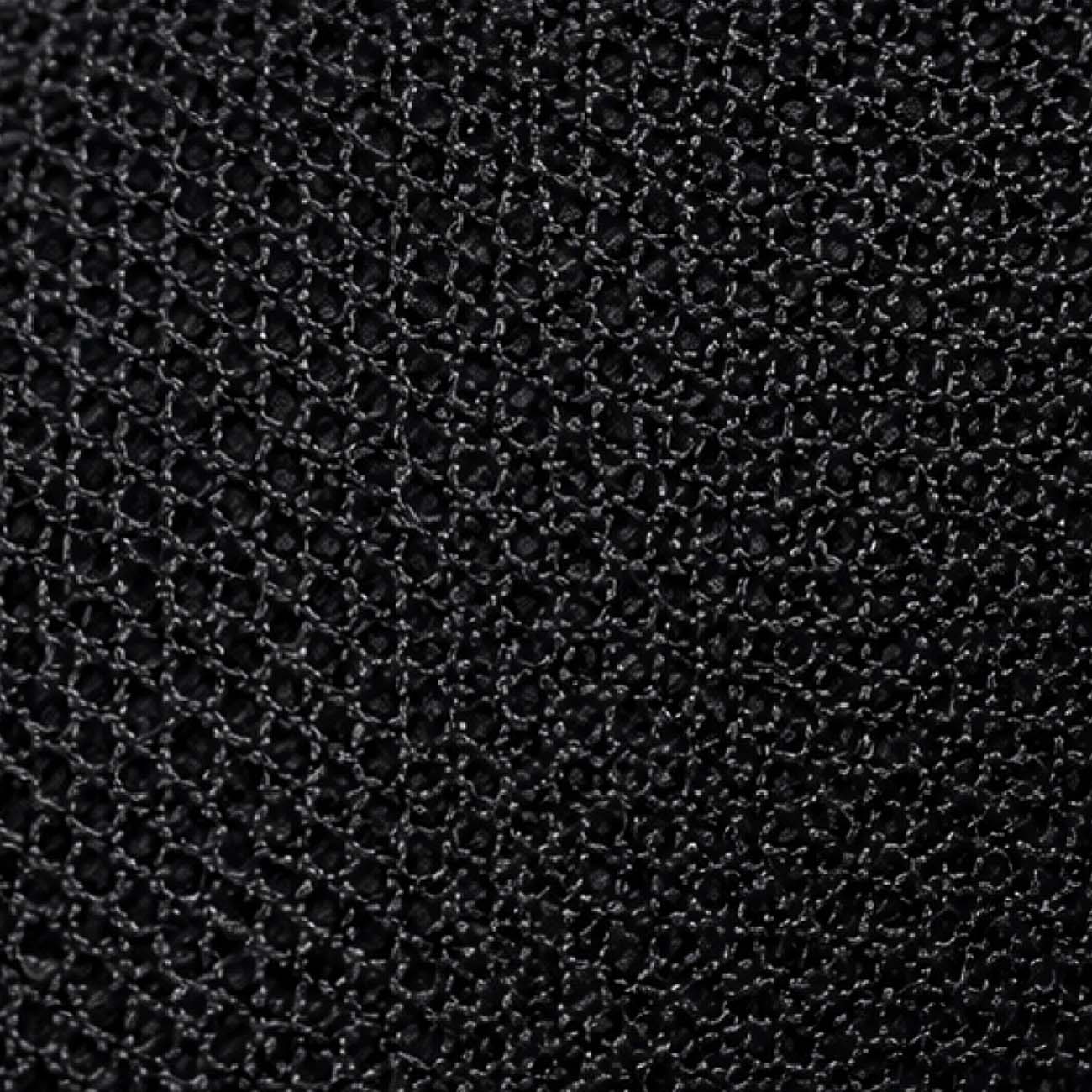 نمای نزدیک اسپیکر بلوتوثی کداک Kodak PWS-2245 Bluetooth Speaker