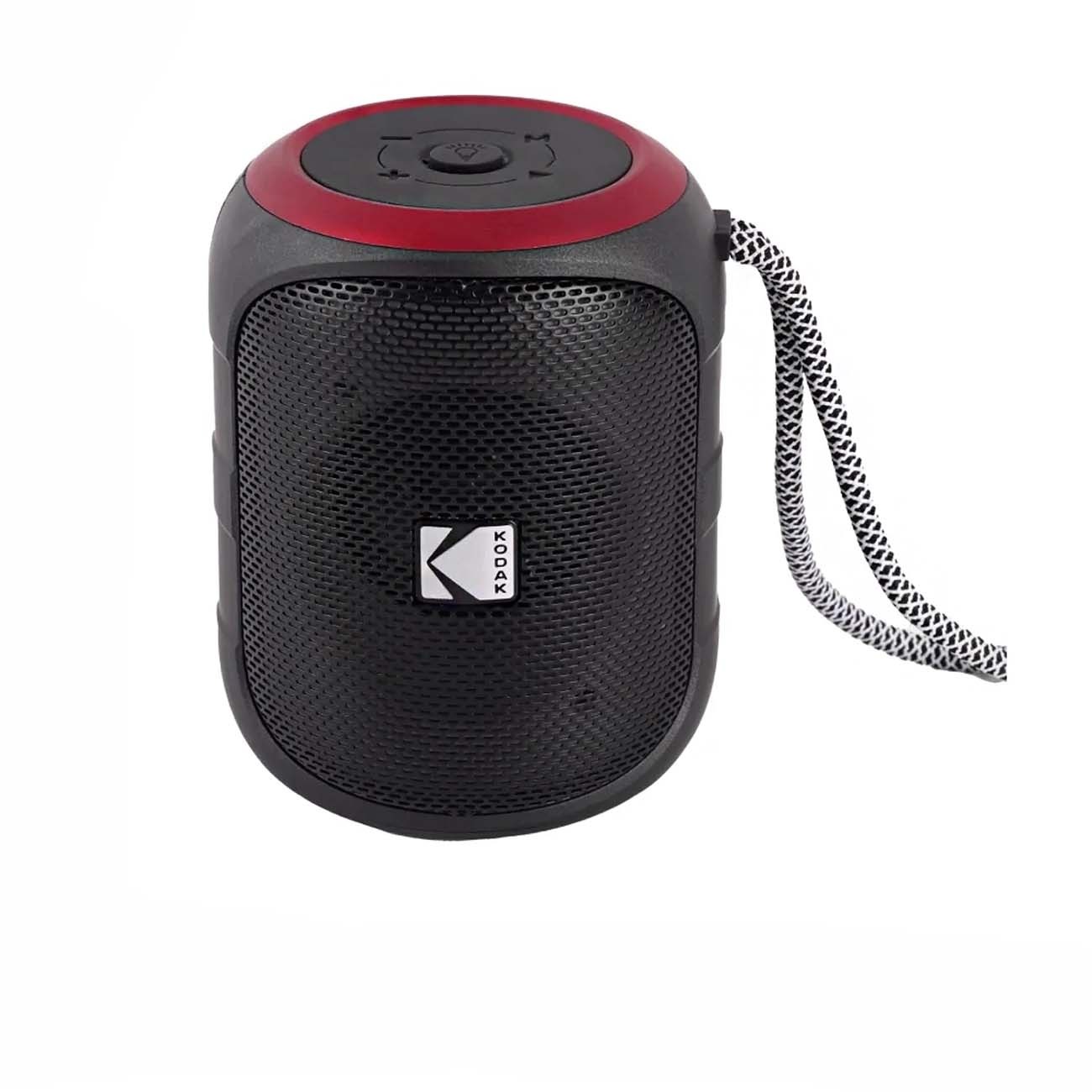 اسپیکر بلوتوثی کداک Kodak PWS-2268 Bluetooth Speaker