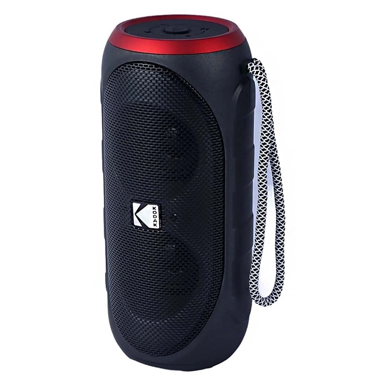 اسپیکر بلوتوثی کداک Kodak PWS-2269 Bluetooth Speaker