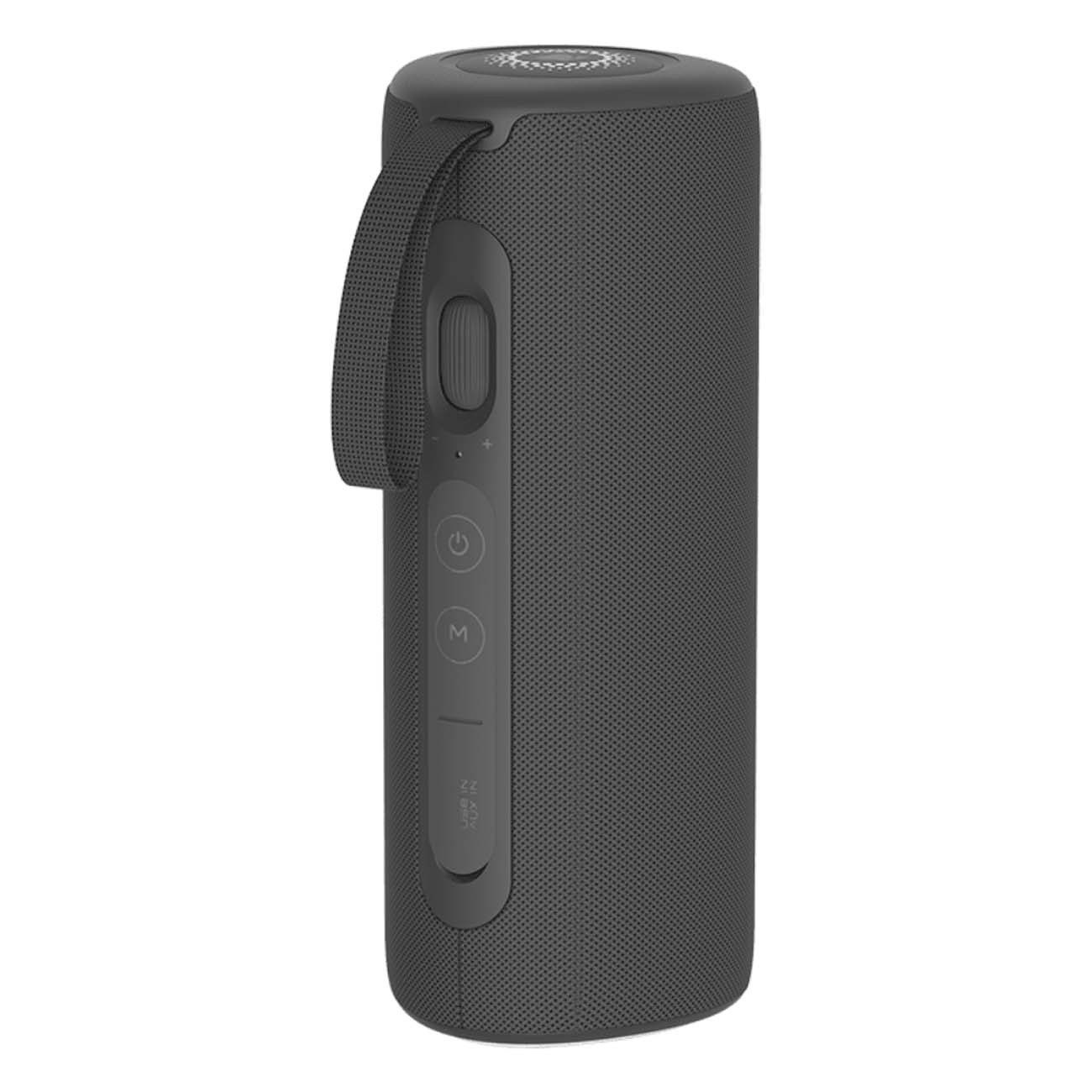 اسپیکر بلوتوثی کداک Kodak PWS-2246 Portable Bluetooth Speaker