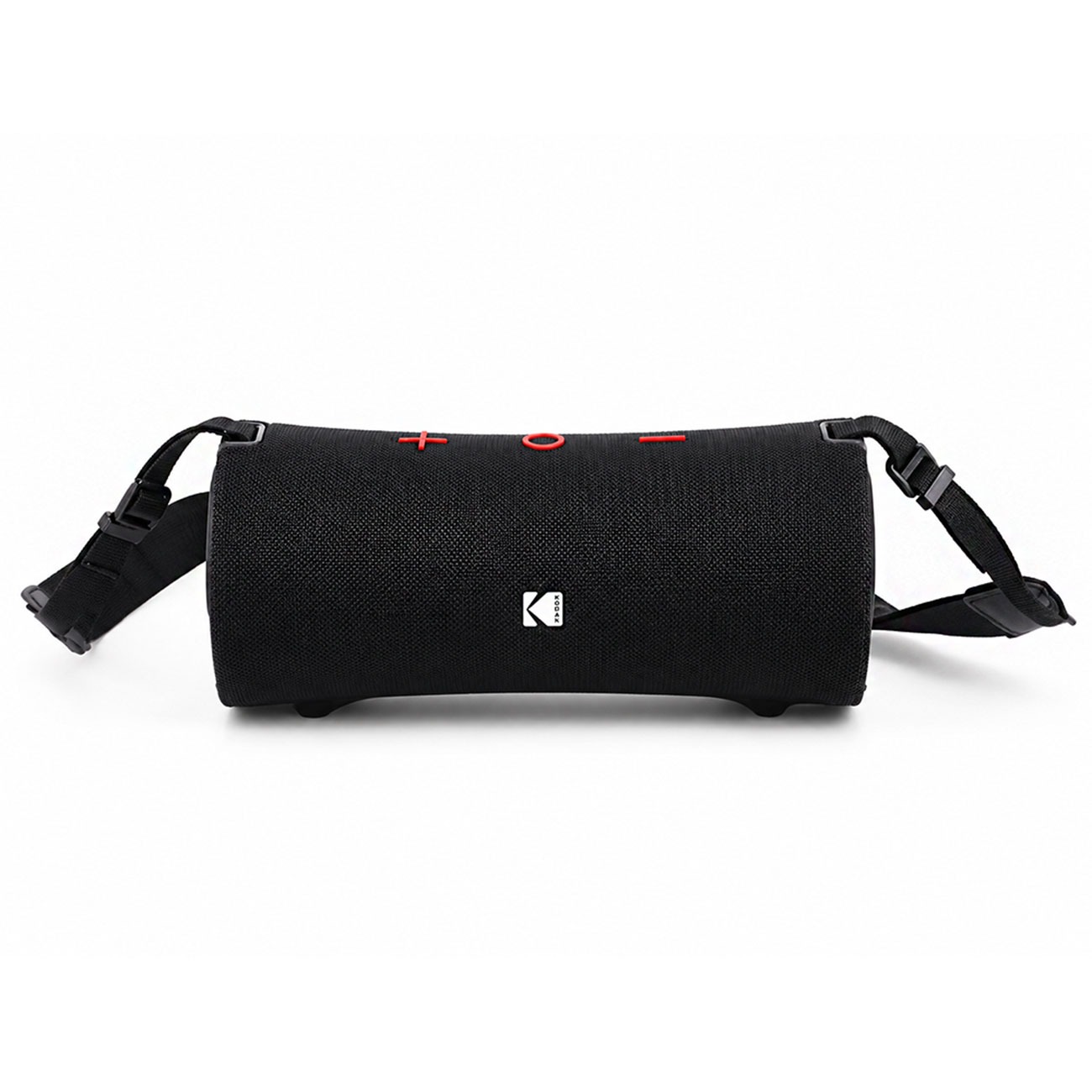 اسپیکر بلوتوثی کداک Kodak PWS-2257 Portable Wireless Speaker