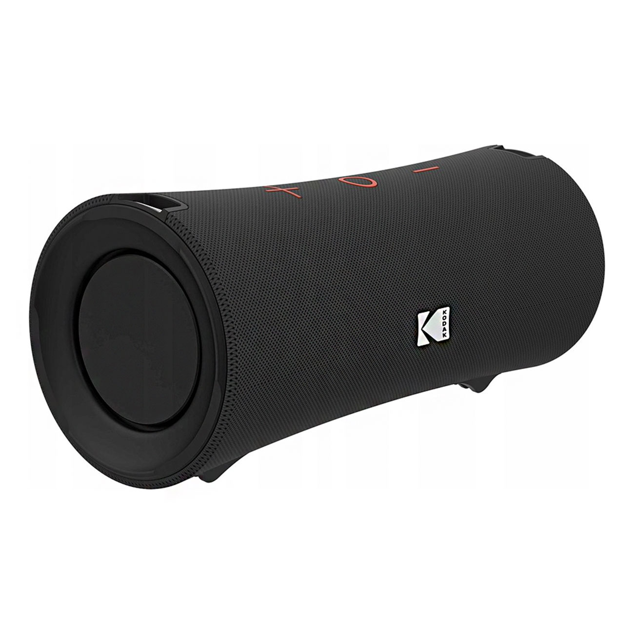 نمای جانبی اسپیکر بلوتوثی کداک Kodak PWS-2257 Portable Wireless Speaker