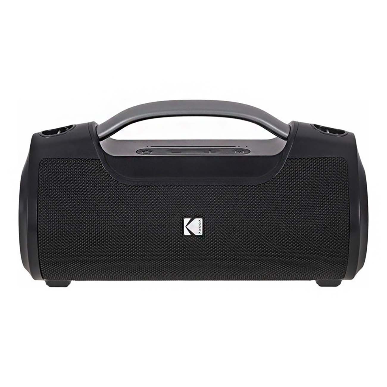 اسپیکر بلوتوثی کداک Kodak PWS-2258 Portable Bluetooth Speaker
