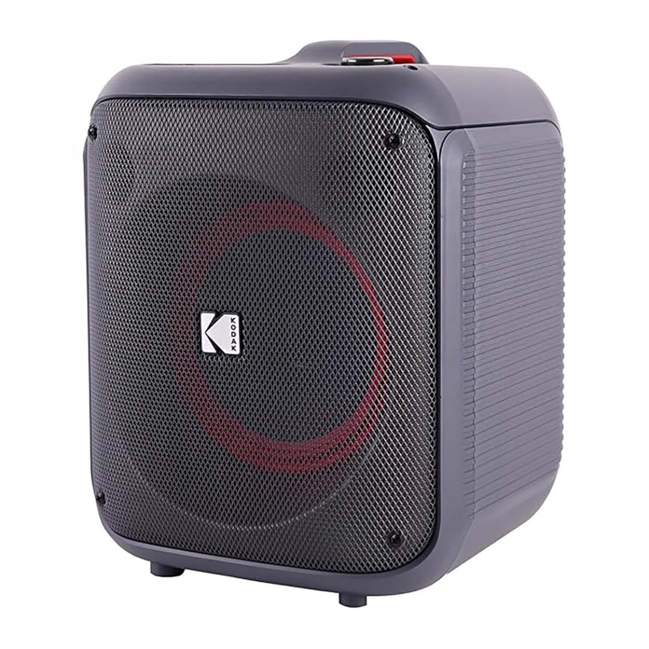 اسپیکر بلوتوثی کداک Kodak PRPS-1861X Portable Bluetooth Speaker