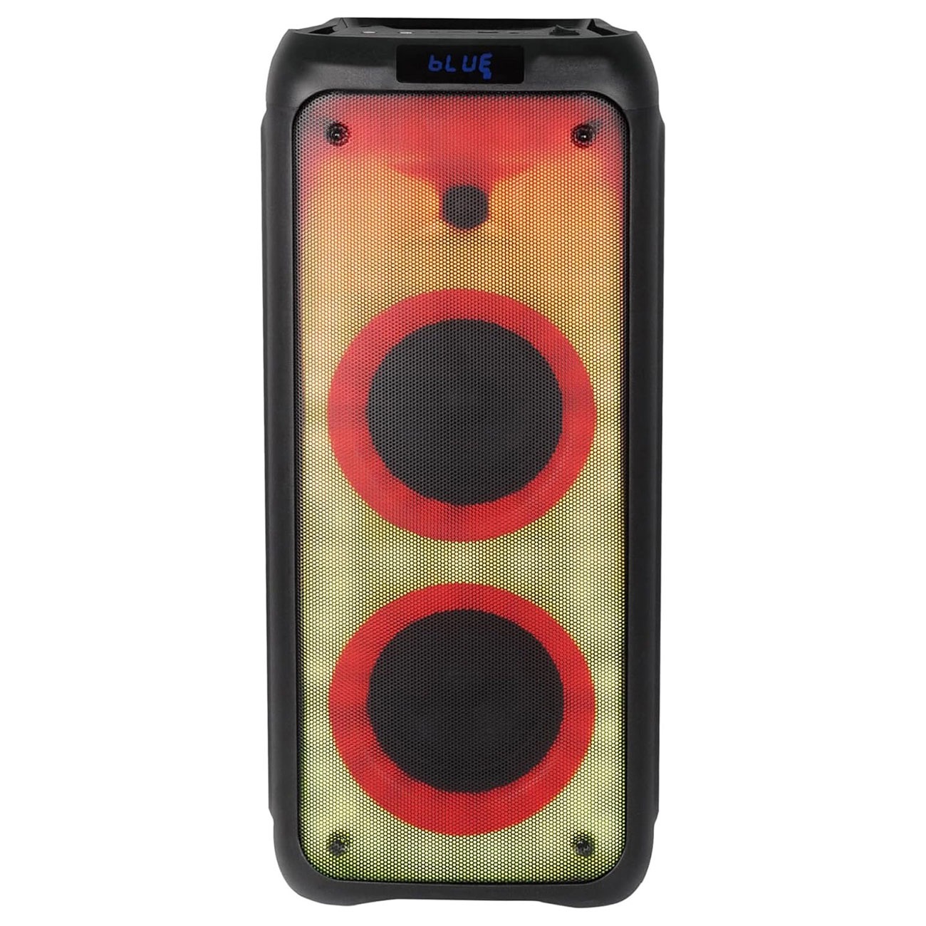 اسپیکر بلوتوثی کداک Kodak PRPS-1751 Portable Bluetooth Speaker