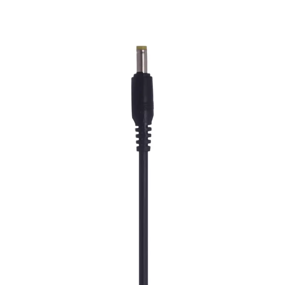 نمای کابل اسپیکر بلوتوثی کداک Kodak PRPS-1826 Retractable Trolley Bluetooth Speaker