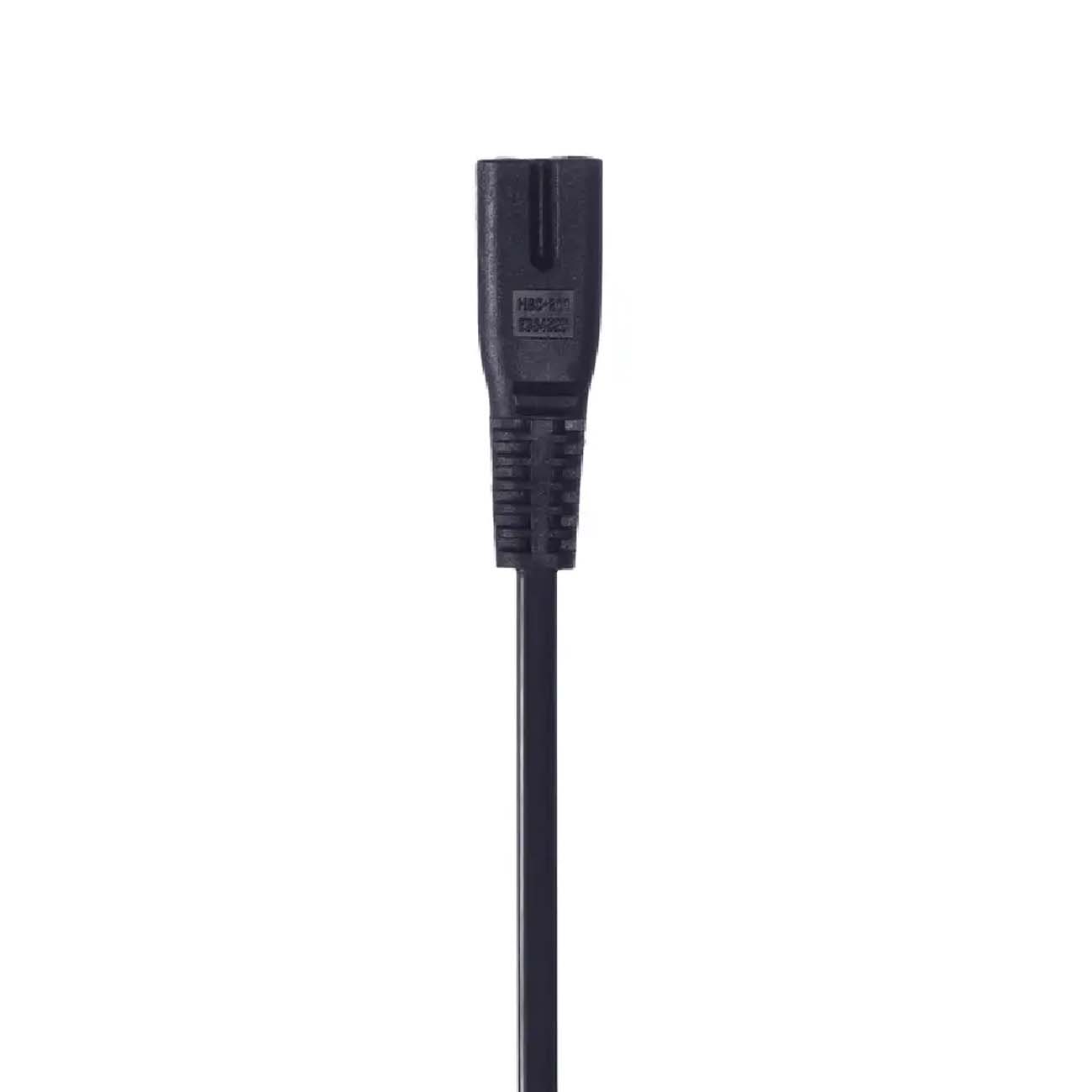 نمای کابل اسپیکر بلوتوثی کداک Kodak PRPS-1728 Retractable Trolley Bluetooth Speaker