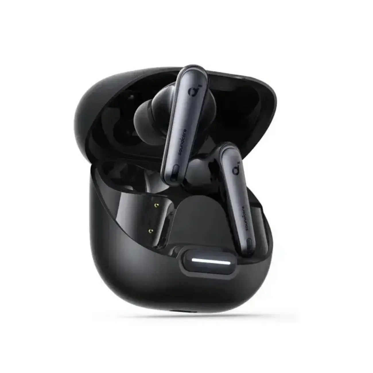 هدفون بلوتوثی انکر Anker SUR HI-FI LY 4 NC WIRELESS AirPods