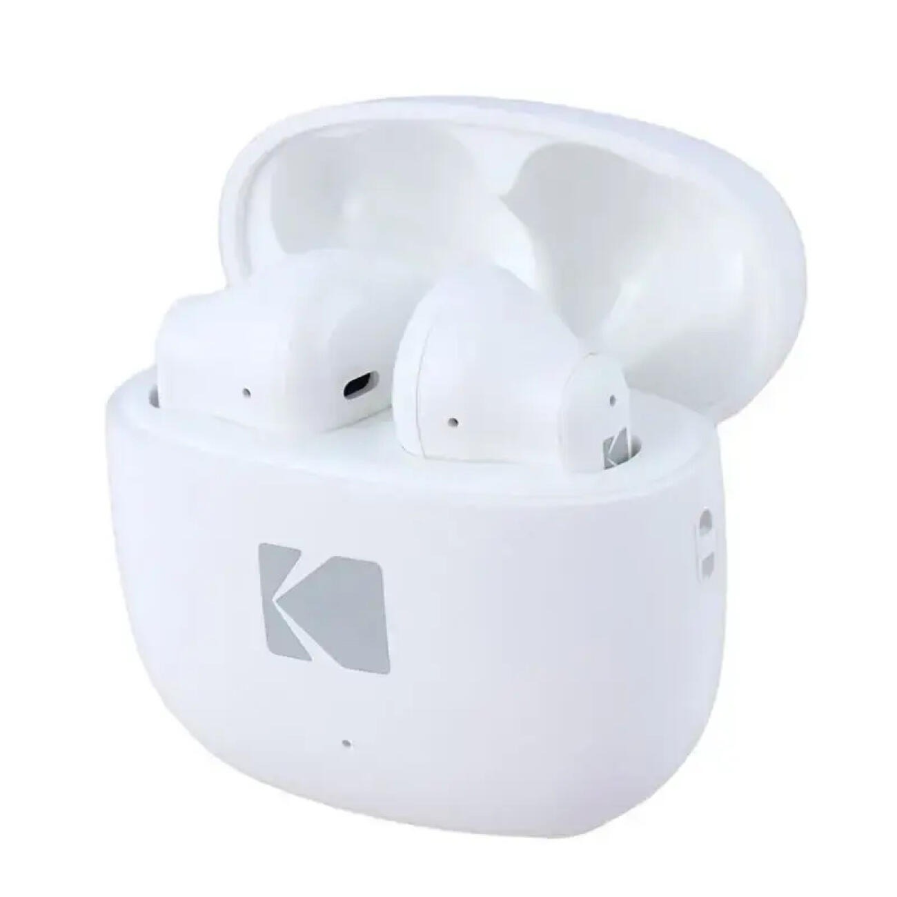 هندزفری بلوتوثی کداک Kodak WLEB-4932 Wireless Handsfree