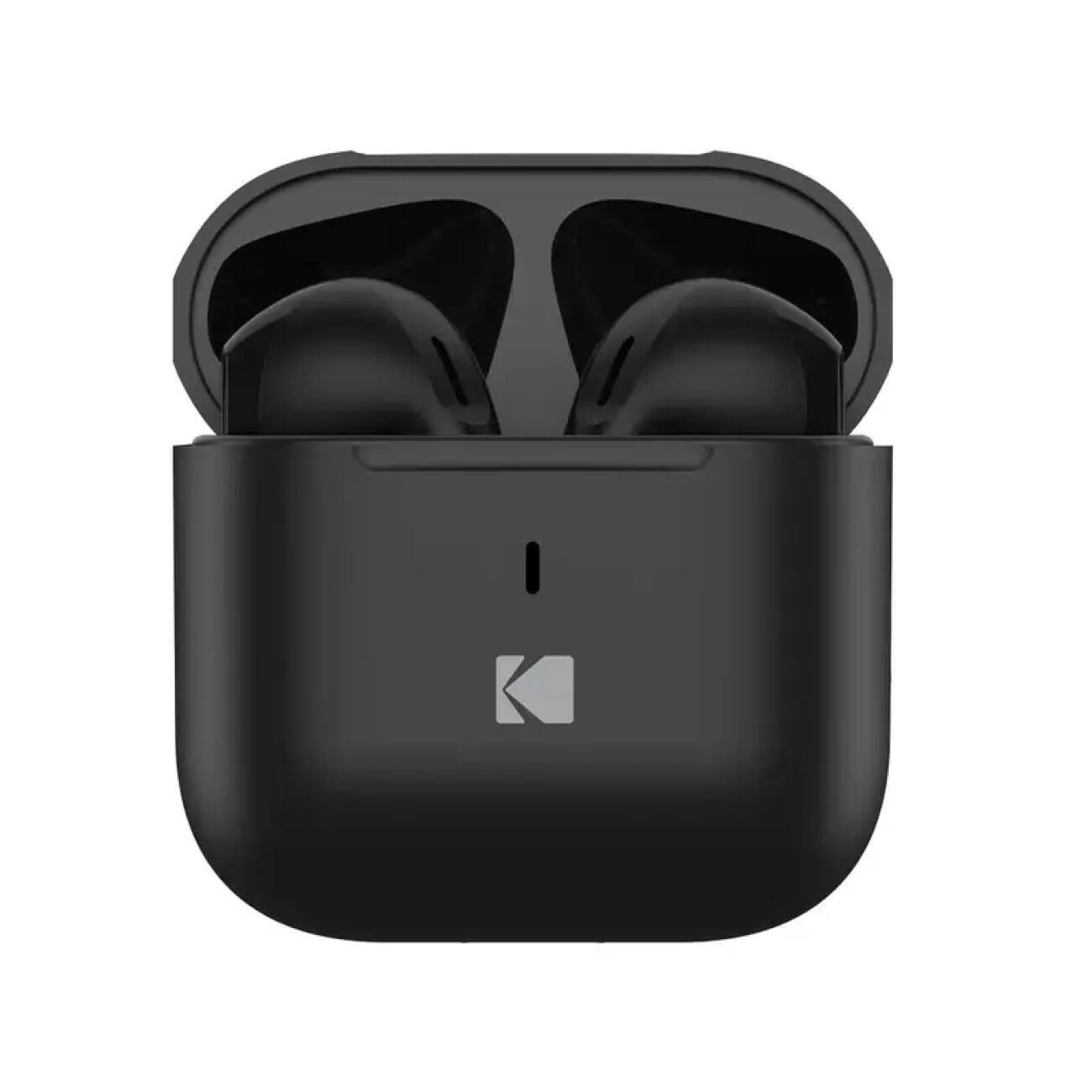 هدفون بلوتوثی کداک Kodak WLEB-4934 Wireless Bluetooth Headphones