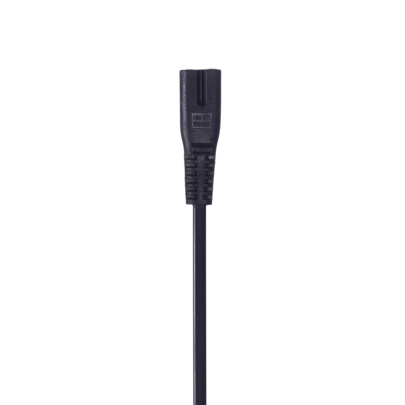 نمای کابل اسپیکر بلوتوثی کداک Kodak PRPS-1758 Portable Bluetooth Party Speaker
