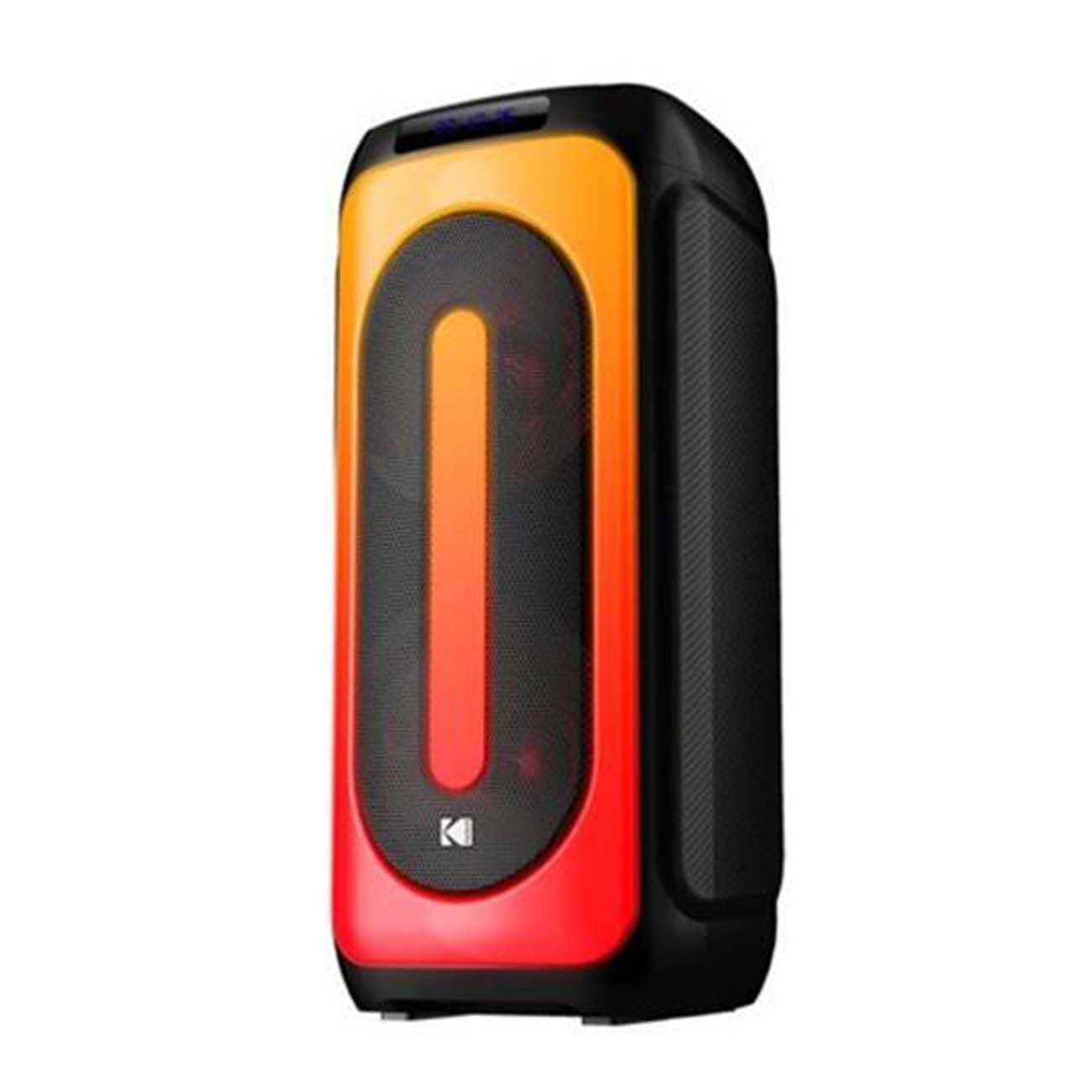 اسپیکر بلوتوثی کداک Kodak PRPS-1785 Retractable Trolley Speaker