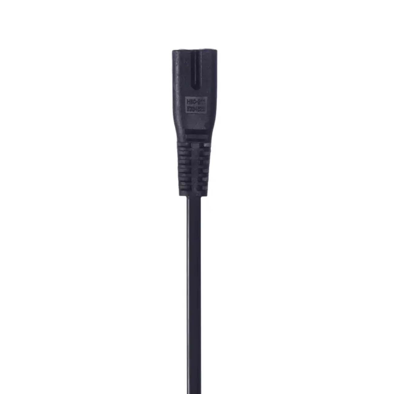 نمای کابل اسپیکر بلوتوثی کداک Kodak PRPS-1785 Retractable Trolley Speaker