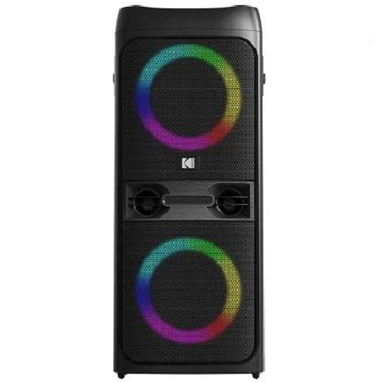 اسپیکر بلوتوثی کداک Kodak PRPS-1833 Bluetooth Speaker