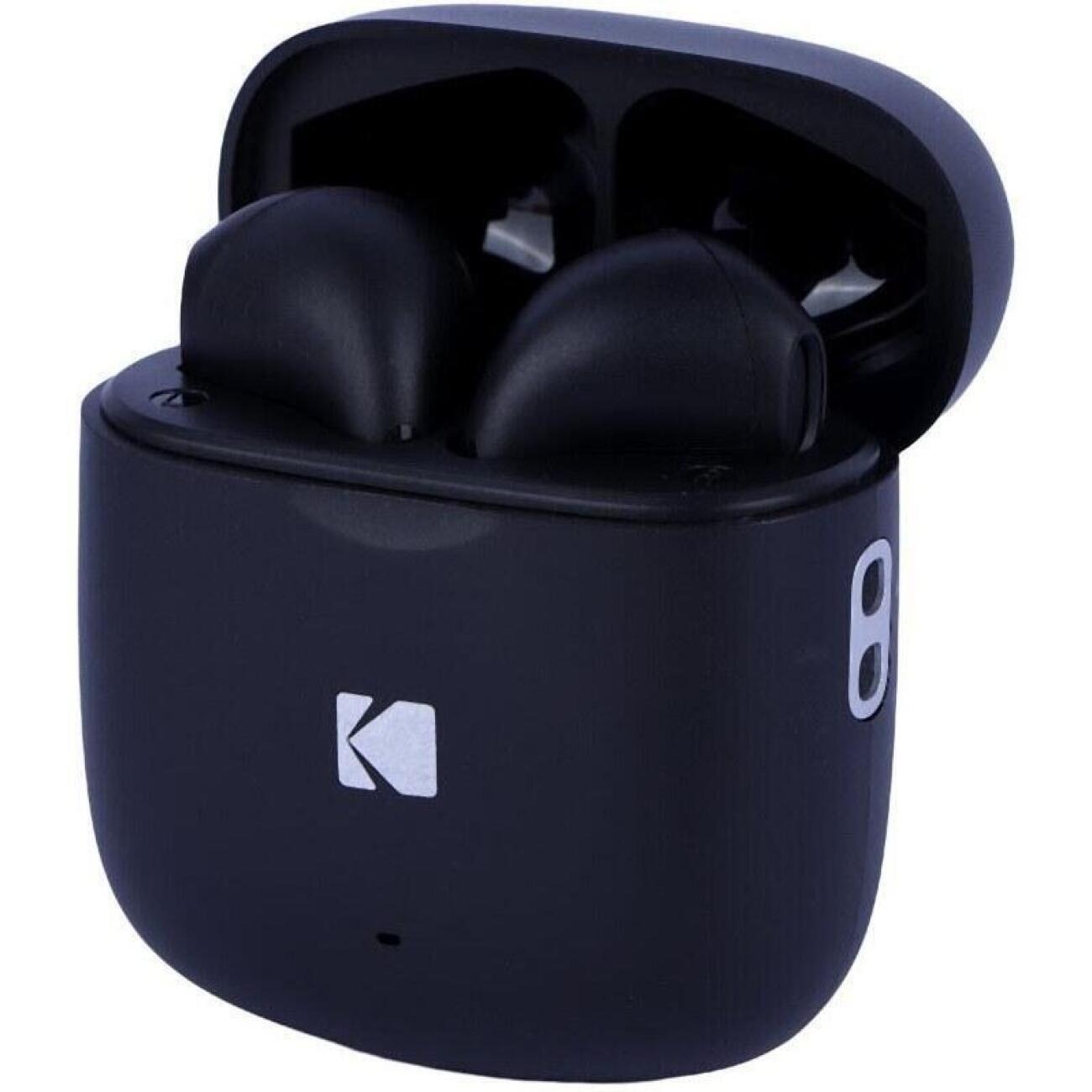 هدفون بی سیم کداک Kodak 4936 Wireless Headphone