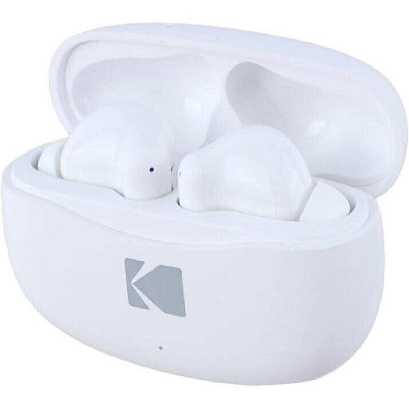 هدفون بی سیم کداک Kodak 4931 Wireless Headphone