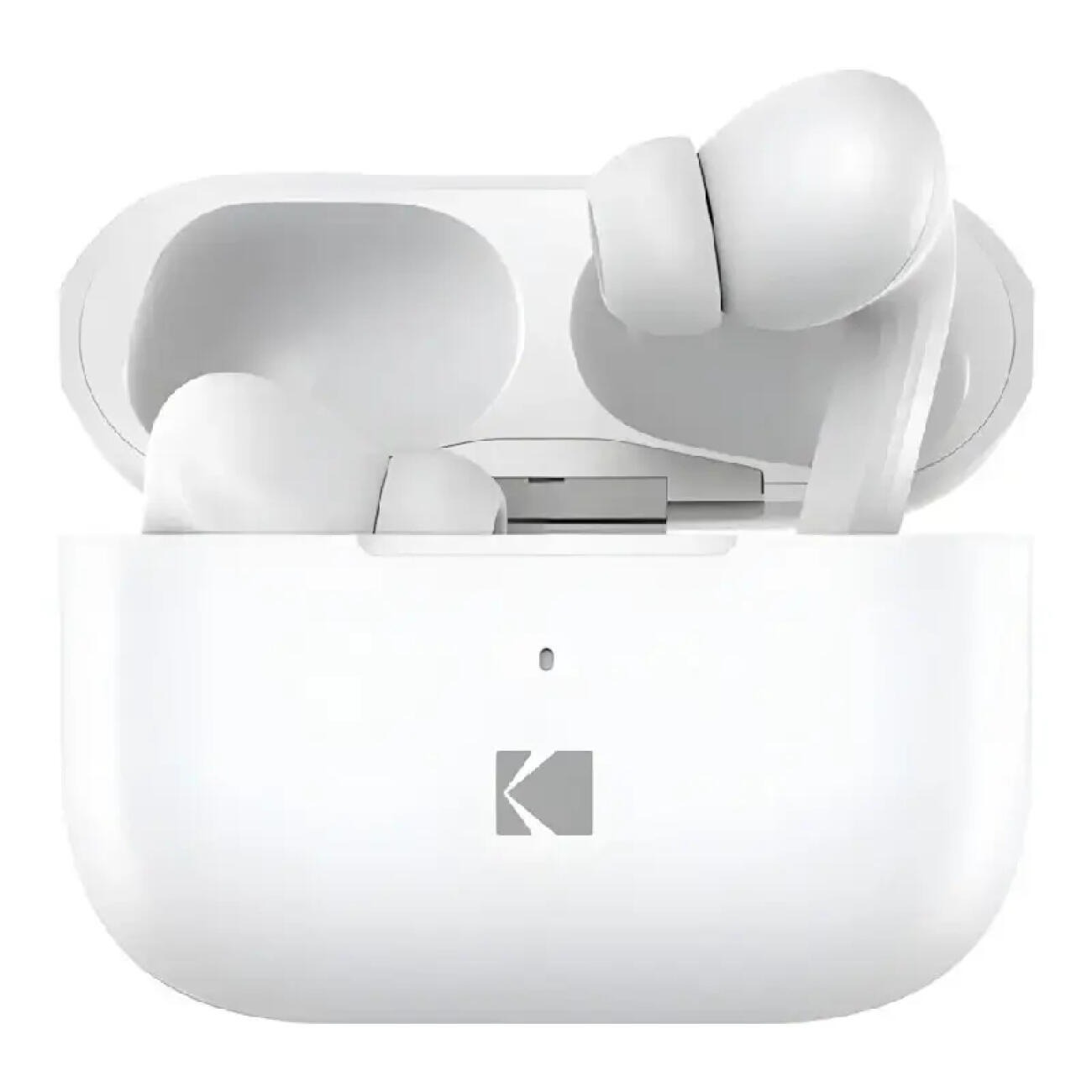 هندزفری بلوتوثی کداک Kodak WLEB-4933 Wireless Handsfree