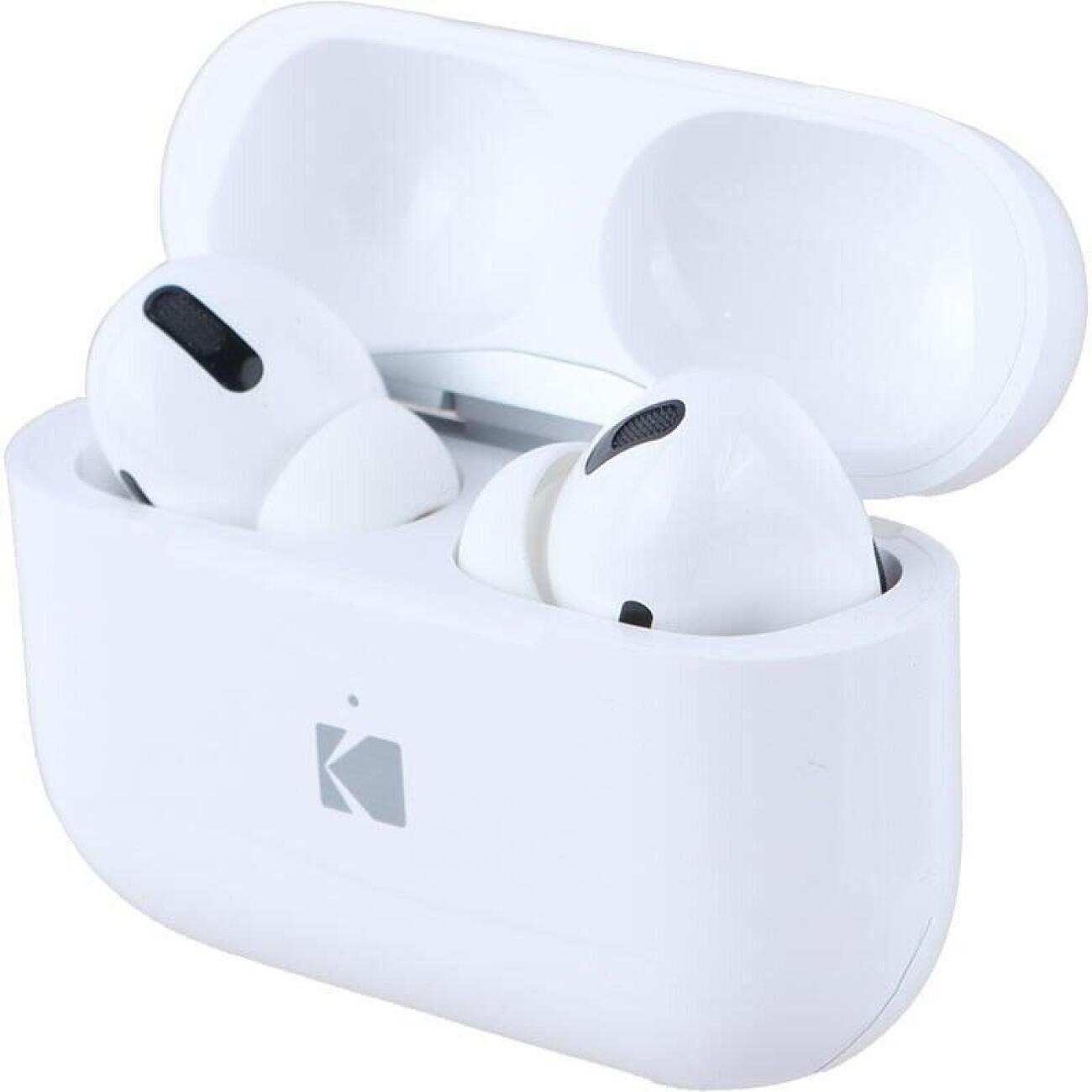 هدفون بی سیم کداک Kodak WLEB-4937 Wireless Headphone