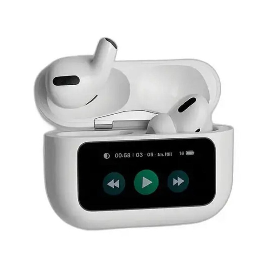 هدفون بلوتوثی کداک Kodak WLEB-4930 Wireless Bluetooth Headphones